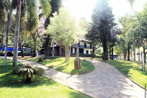 Fotos Externas