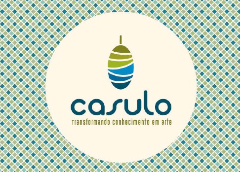 Logo Casulo